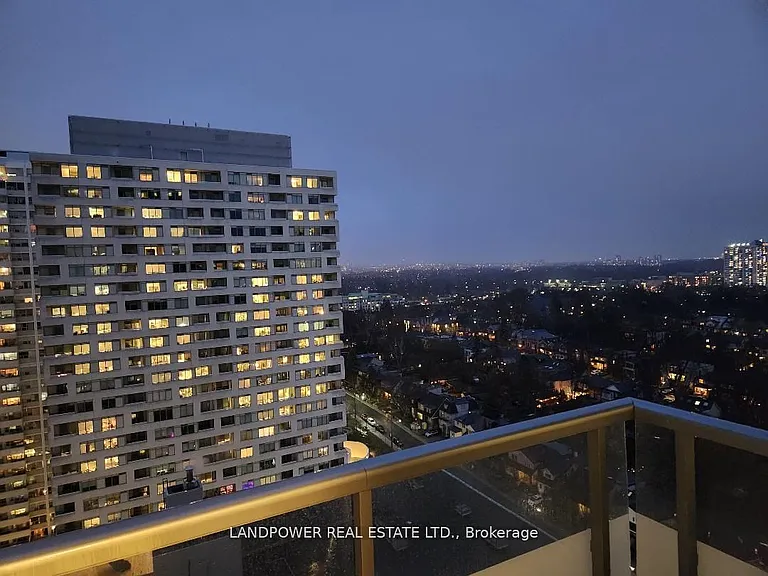 25 Holly St #2304 — Photo 18