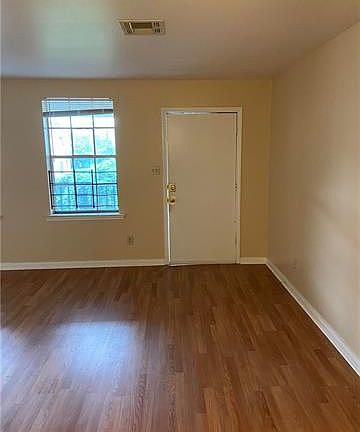 5th image of 1114 N Dorgenois St APT 202