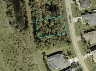 127 London Dr #6, Palm Coast, FL 32137