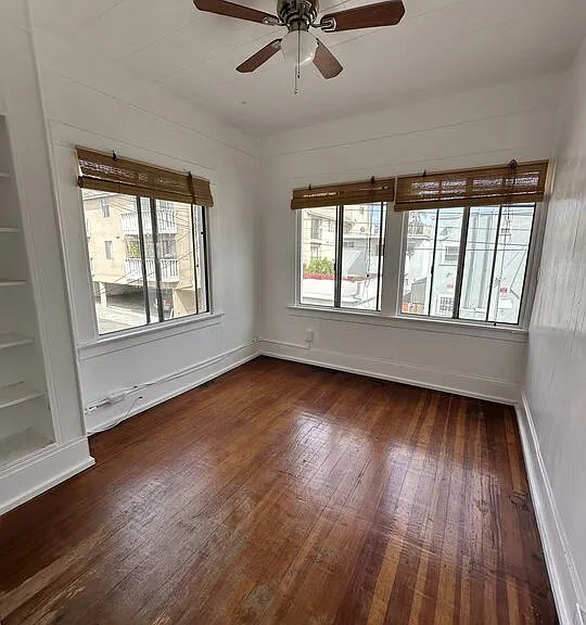 30 Dudley Ave #11 — Photo 6