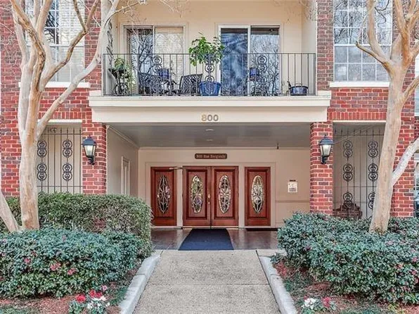800 Rue Burgundy St Unit 223, Metairie, LA 70005