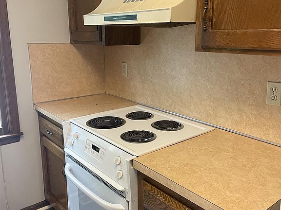 5th image of 9131 E 85th Pl #1