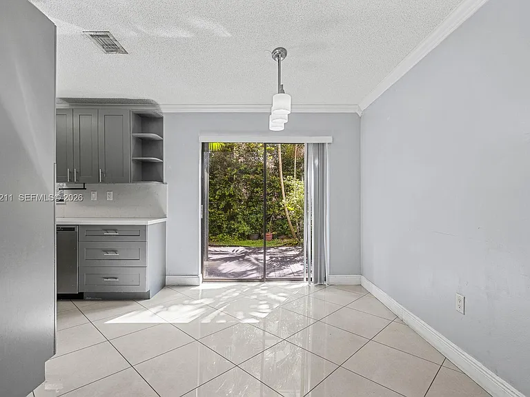 6854 NW 173rd Dr #210 — Photo 8