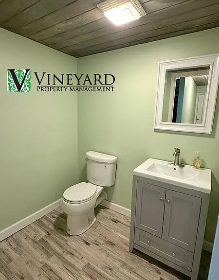900 Clearbrook Crse SW — Photo 27