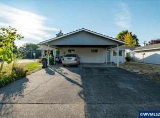 2501 Prairie Pl SE, Albany, OR 97322