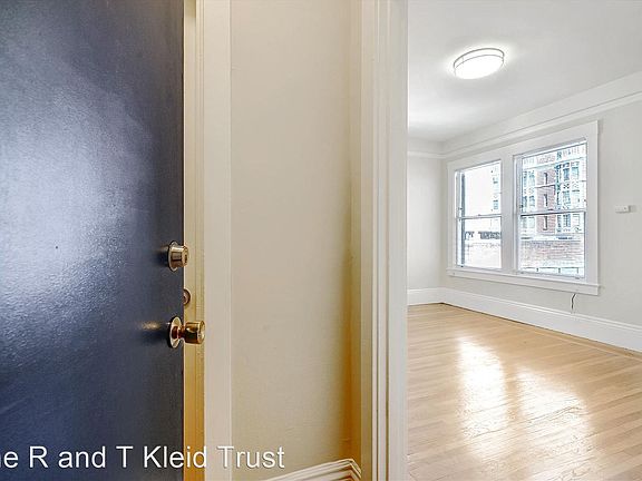5th image of 665 Geary St #303