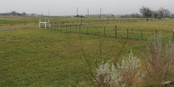 2nd image of 19584 Fm 2115
