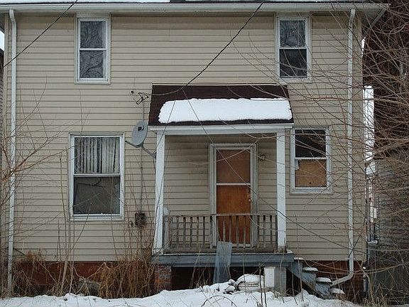 5th image of 148 Beresford St