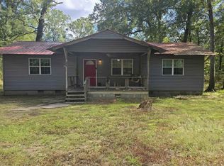 923 Cole Dr, Jacksonville, AR 72076