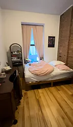 Rented by Massada Home Sales Inc