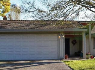 4920 Springfield Way, Sacramento, CA 95841