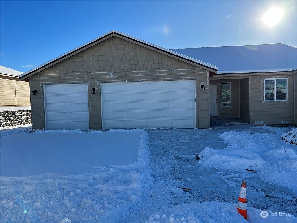 1st image of 2322 SE 3rd Street