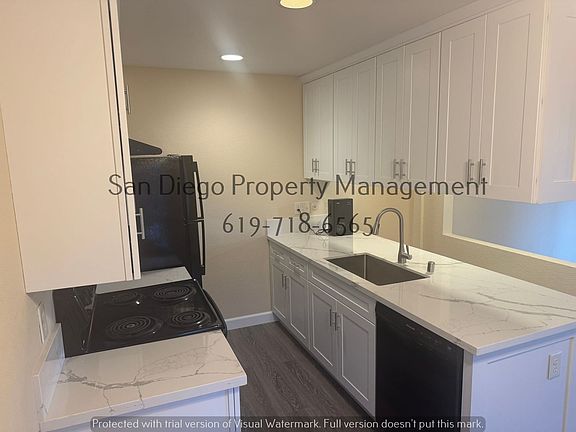 5th image of 13655-13798 Ruette Le Parc #13798-A