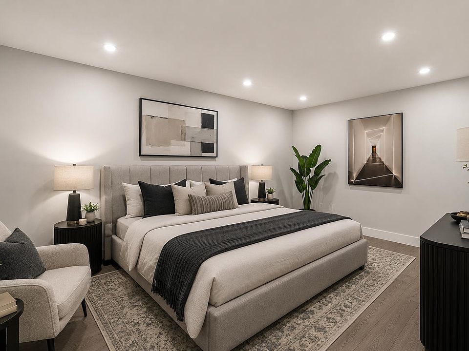 1st image of 6165 144th St #5