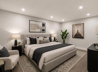 6165 144th St #5, Surrey, BC V3X1A4