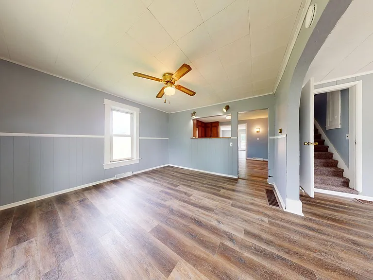 653 County Road 801 — Photo 2