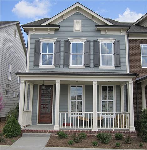 1st image of 136 Prospect Avenue Lot #4029