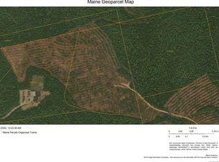 520 Indian River Rd, Addison, ME 04606