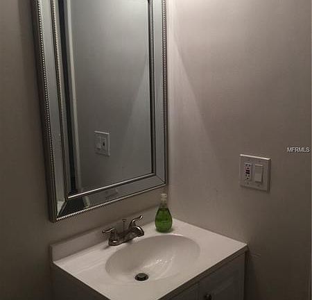 2nd image of 5999 Village Cir S #990