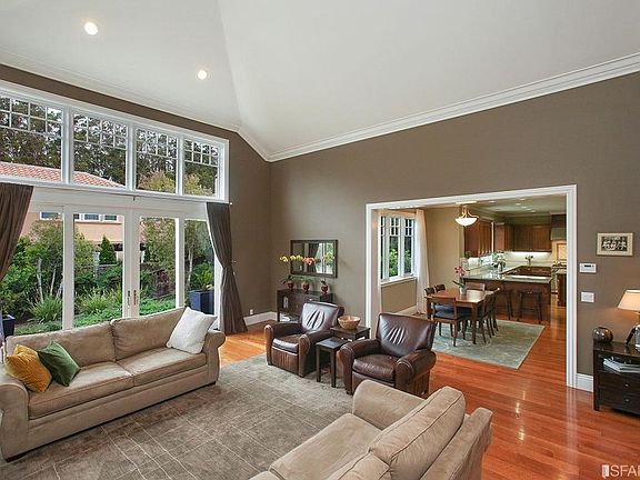 5th image of 423 Coronado Ave