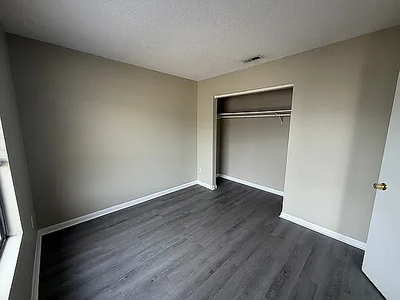357 Beverly St #1 — Photo 7