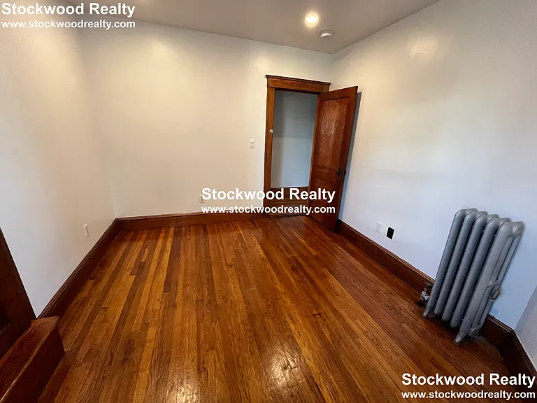 68 Sudan St #2 — Photo 24