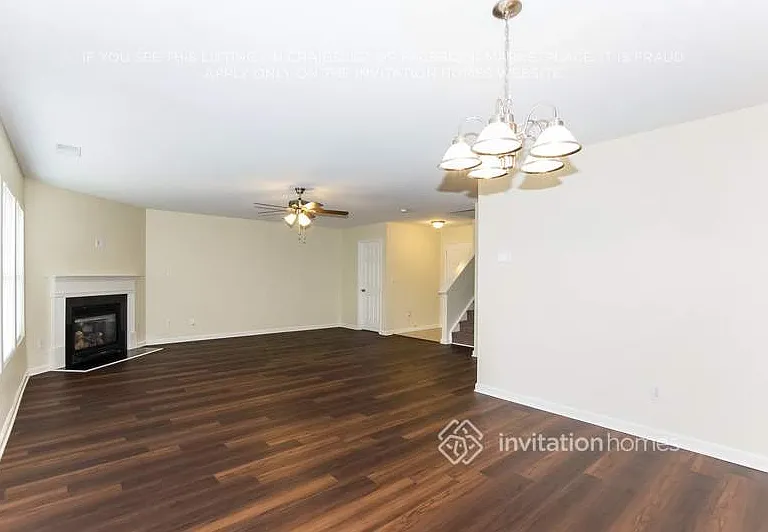 1536 April Knoll Ct — Photo 8