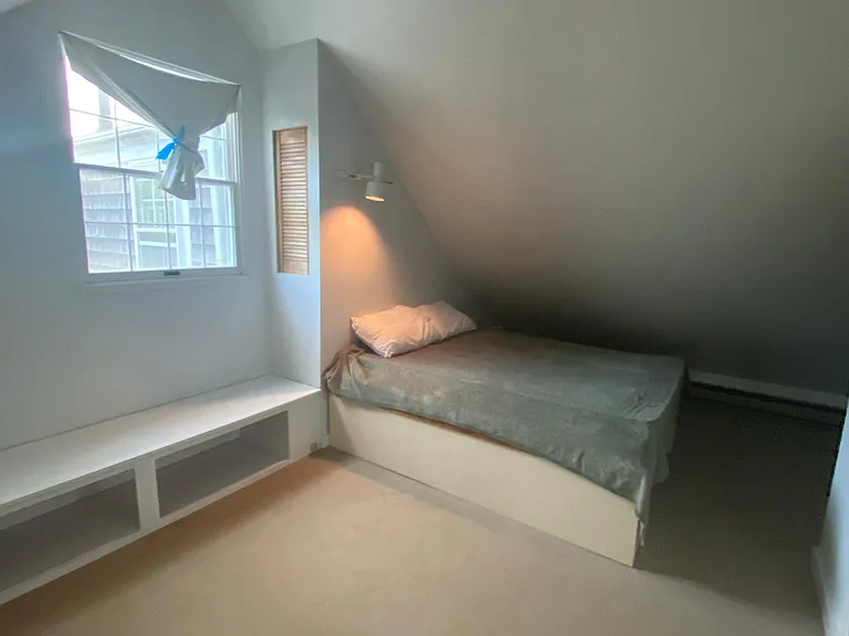 63 Bush St — Photo 14