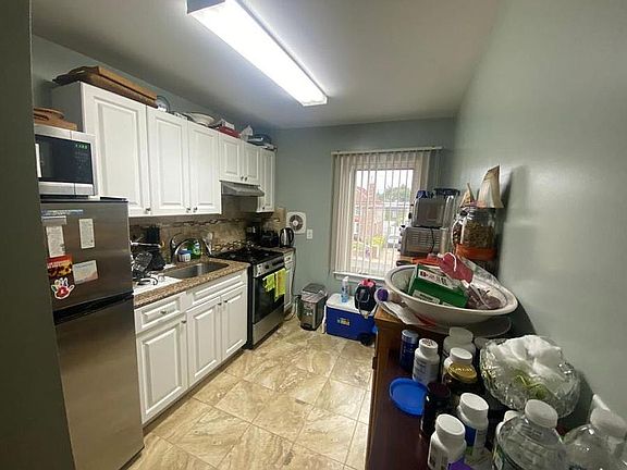 3rd image of 216-63 114th Ave