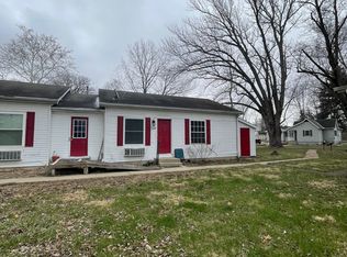 322-324 McKee St #322, Logansport, IN 46947