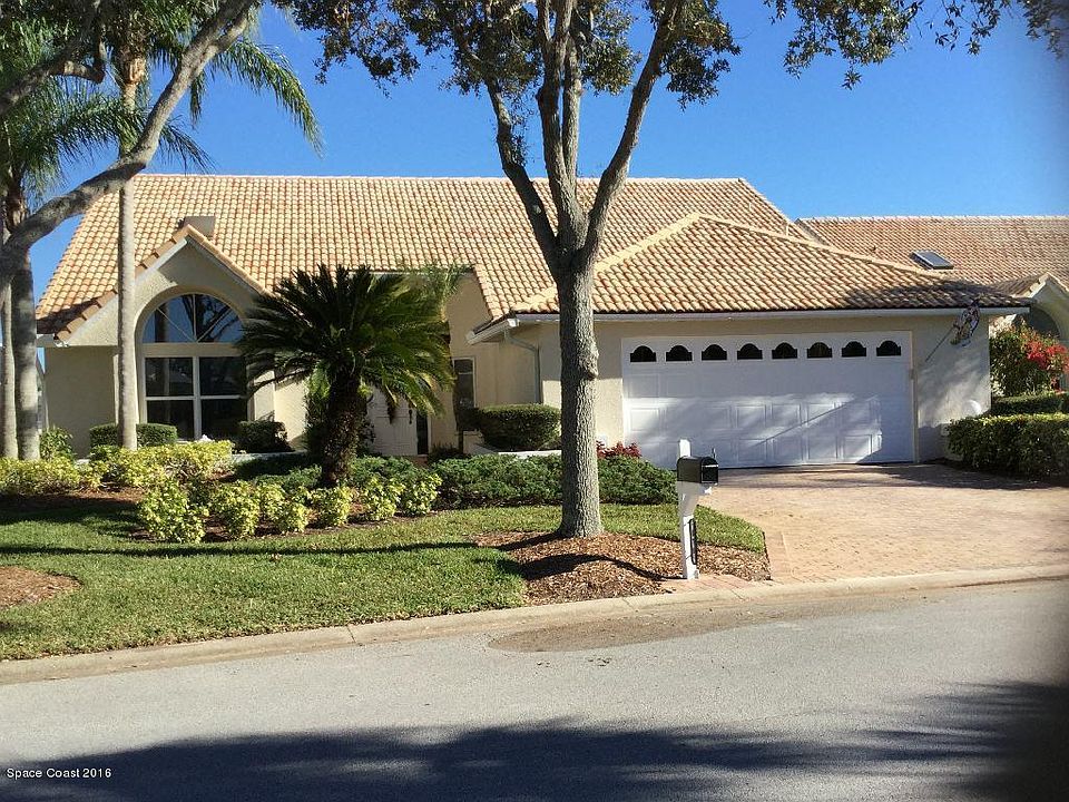 1st image of 870 Palm Brook Dr