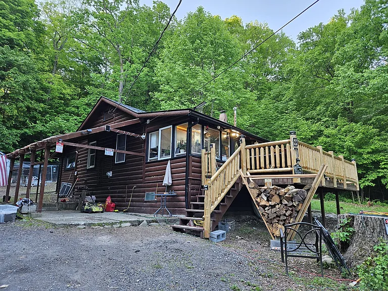 87 Arcadian Trl — Photo 16