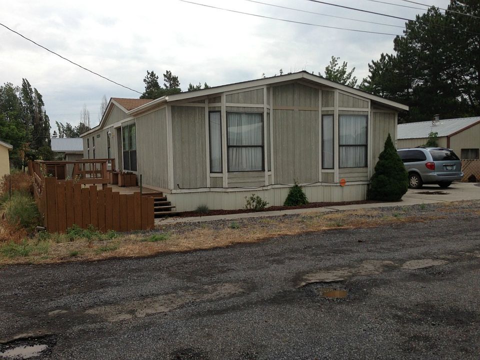 1st image of 4967 Road I.8 NE