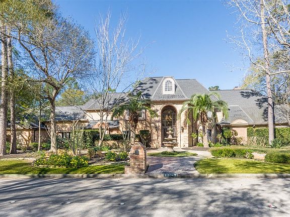 5th image of 11934 Cypresswood Dr