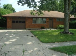 938 Stephen Dr W, Columbus, OH