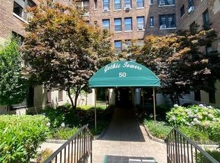 50 Glenwood Ave APT 801, Jersey City, NJ 07306