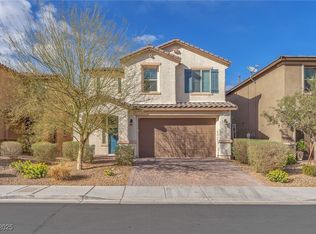 120 Volans Ave, Las Vegas, NV 89183