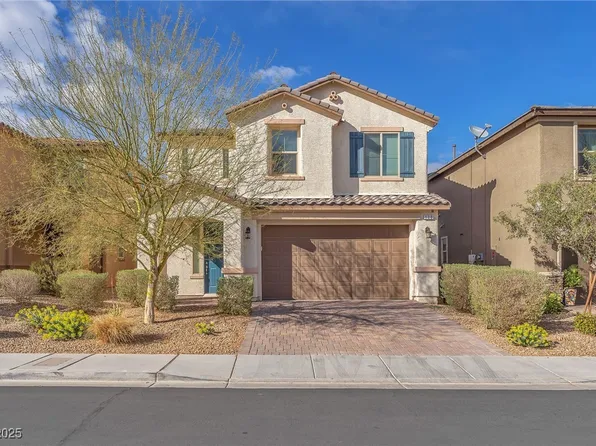 120 Volans Ave, Las Vegas, NV 89183