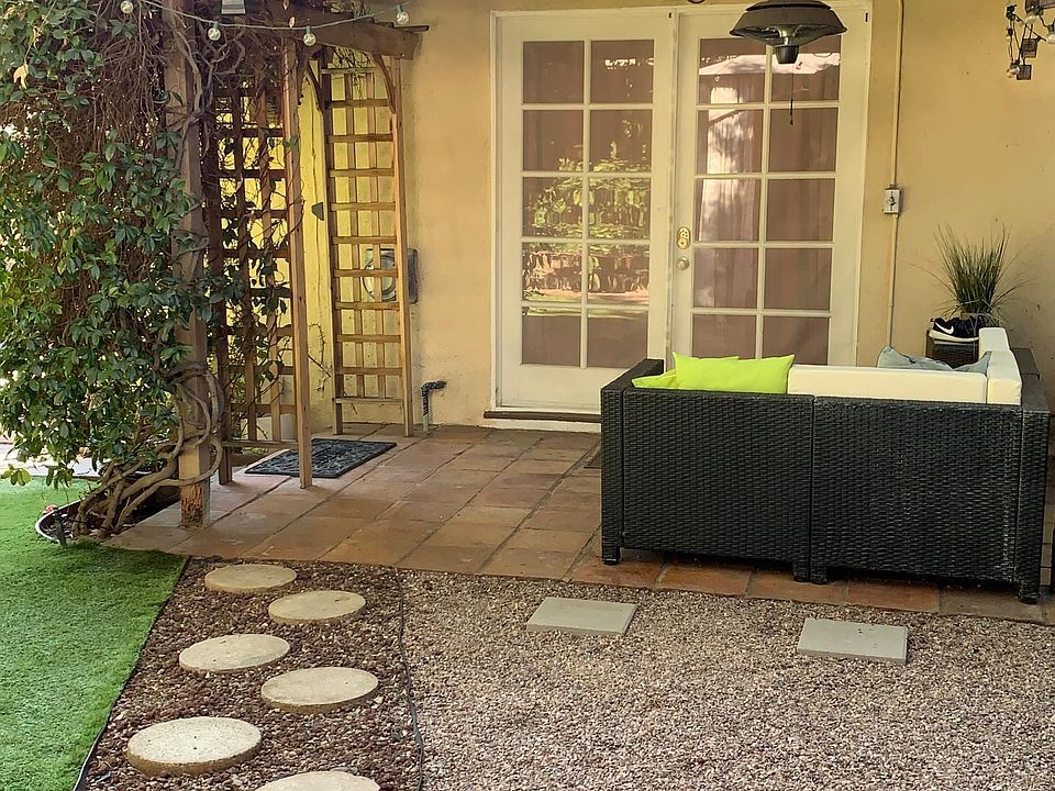 1st image of 1237 Greenacre Ave #Gh