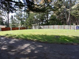 1540 Ranch Rd, Bodega Bay, CA 94923