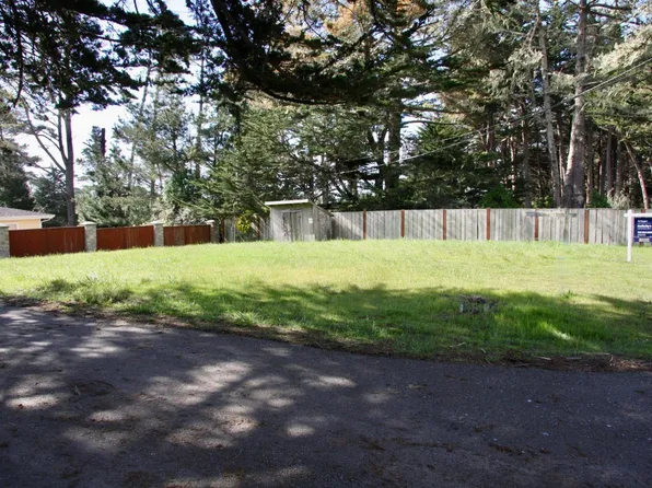 1540 Ranch Road, Bodega Bay, CA 94923