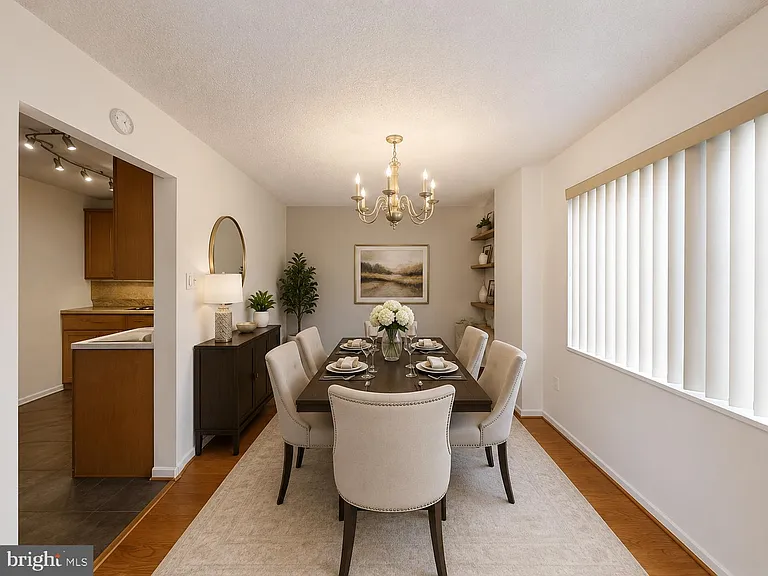 200 N Pickett St #207 — Photo 8