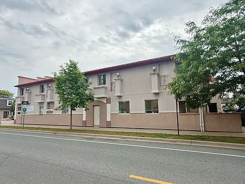 300 Main St Photo 1