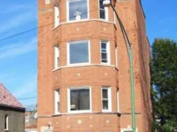 4128 W Van Buren St APT 2