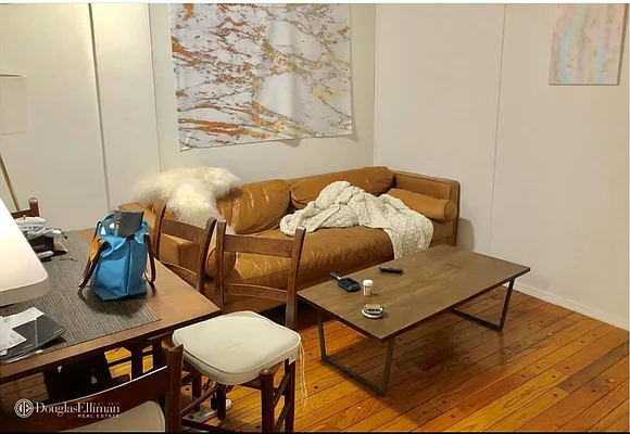 Rented by Douglas Elliman | media 1