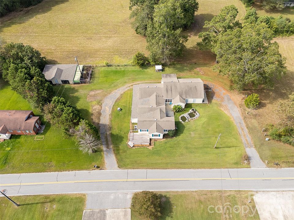1st image of 2538 Old Camden Hwy