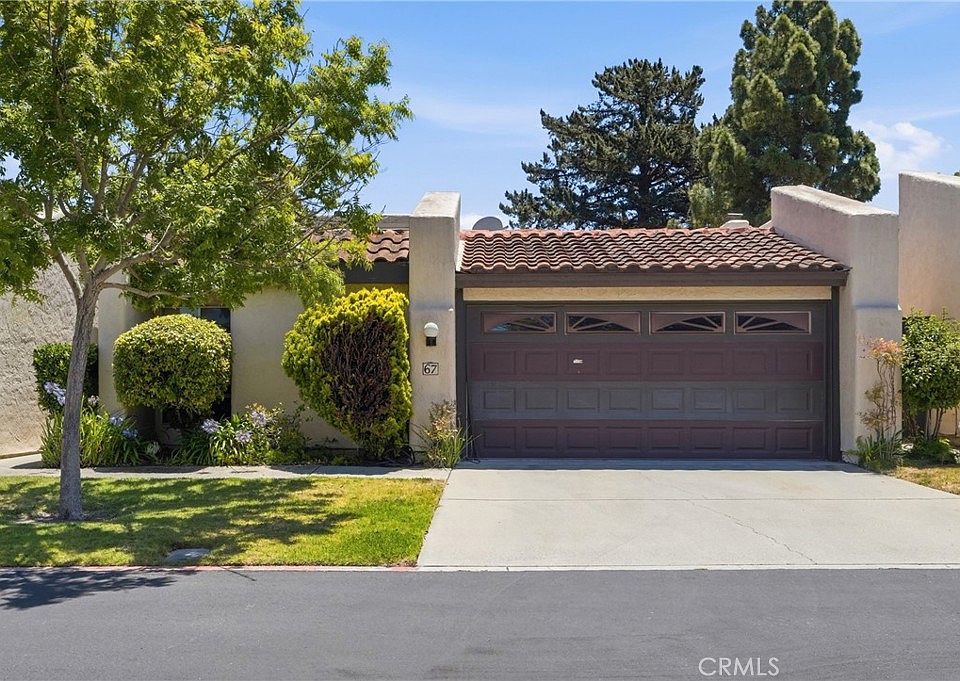 1st image of 67 Contenta Ct
