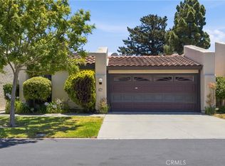 67 Contenta Ct, San Luis Obispo, CA 93401