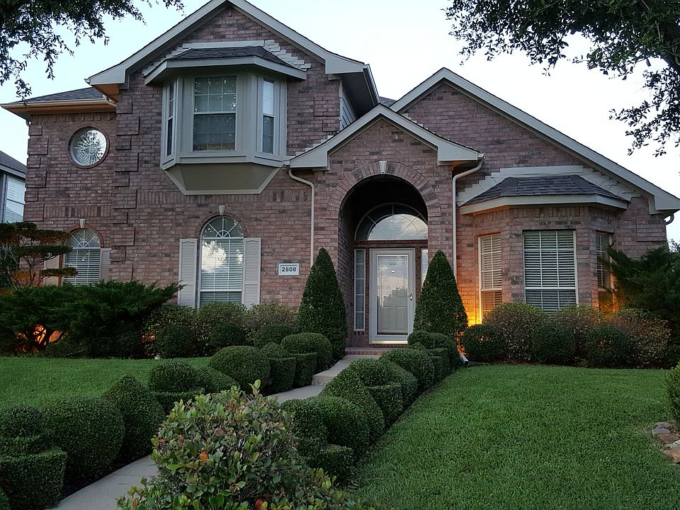 1st image of 2808 Ashbury Dr