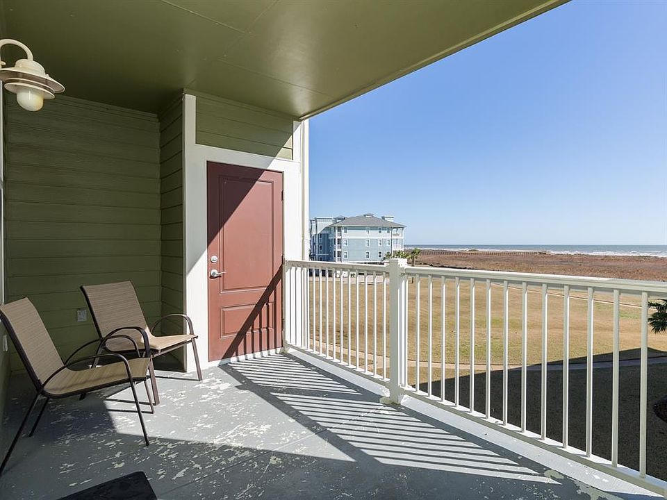 1st image of 26441 Cat Tail Dr Unit 201